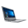 Dell Vostro 7570 i5-7300H/8GB/128+1000/10Pro GTX1060 - 386855 - zdjęcie 3